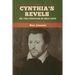 Cynthia's Revels; Or, The Fountain of Self-Love