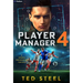 Player Manager 4: A Sports Progression Fantasy