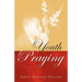 Youth Praying