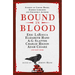 Bound in Blood