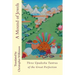 A Mound of Jewels: Three Upadesha Tantras of the Great Perfection