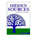 Hidden Sources: Family History in Unlikely Places