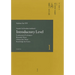 Urasenke Tea Procedure Guidebook 1 Introductory Level