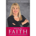 Walk By Faith: With God as Your Compass
