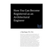 How You Can Become Registered as an Architectural Engineer