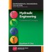 Hydraulic Engineering: Fundamental Concepts