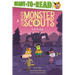 Troll Trouble: Ready-To-Read Level 2