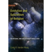 Evolution and Syncretism of Religion: An Integral and Evolutionary World View