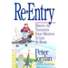 Re Entry