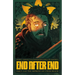 End After End Vol. 1: At the Moment of Your Death