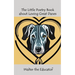 The Little Poetry Book about Loving Great Danes