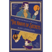 The Knave of Secrets