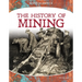 History of Mining