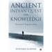 Ancient Indian Quest for Knowledge: Patanjal Yogadarshan