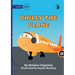Philly the Plane - Our Yarning