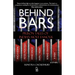 Behind Bars: Prison Tales Of India'S Most Famous