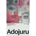 Adojuru
