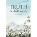 Truth to Hold On To