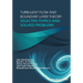 Turbulent Flow and Boundary Layer Theory: Selected Topics and Solved Problems