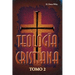 Teología cristiana, Tomo 2
