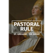 Pastoral Rule