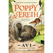 Poppy and Ereth