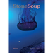 Stone Soup Magazine: May 2020