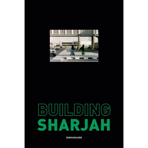Building Sharjah