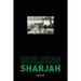 Building Sharjah