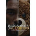 Build-A-BAE-R (Bae Edition): Stuffed Hearts & Hollow Love