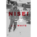 Nisei