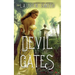 Devil at the Gates