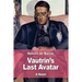 Vautrin's Last Avatar
