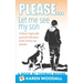 Please... Let Me See My Son