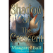Shadow of the Crescent