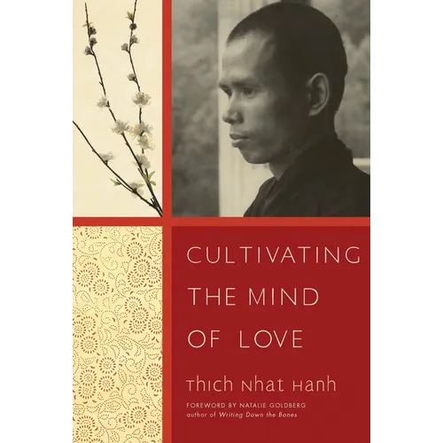 Cultivating the Mind of Love