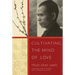 Cultivating the Mind of Love