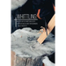 Whittling: Master Art Of Whittling Easy! Super Detailed Guide For Beginners + Great Projects