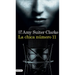 La Chica Número 11 (Novela) / Girl, 11 (a Novel)