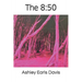 The 8: 50