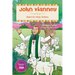 John Vianney: Saint for Holy Orders