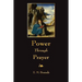 Power Through Prayer