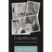 Logotherapy: Viktor Frankl, Life and Work