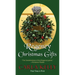 Regency Christmas Gifts