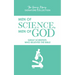 Men of Science, Men of God: Great Scientists Who Believed the Bible