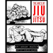 The ABC's of Jiu-Jitsu