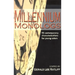 Millennium Monologs: 95 Contemporary Characterizations for Young Actors