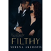 Filthy (Five Points' Mob Collection: Mafia Romance