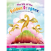 The Isle of the Golden Dragons: Grand Duchess Evelyn and the Legless Dragon