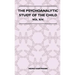 The Psychoanalytic Study Of The Child - Vol XIV.